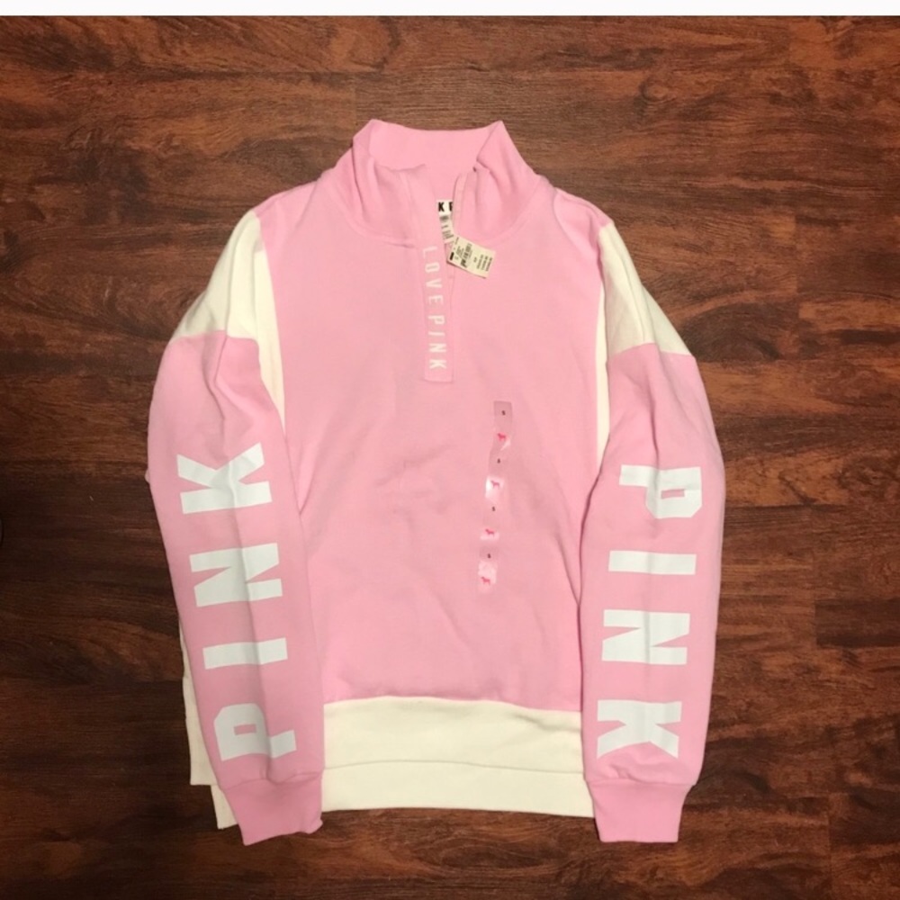 Bundle
